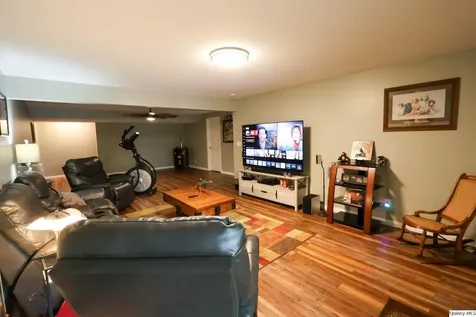 3904 Abbey Ridge Court Quincy IL 62305