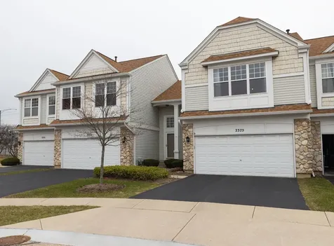 2375 Cove Court Elgin IL 60123