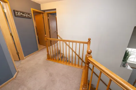 2375 Cove Court Elgin IL 60123