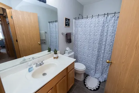 2375 Cove Court Elgin IL 60123