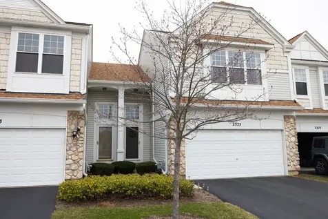 2375 Cove Court Elgin IL 60123