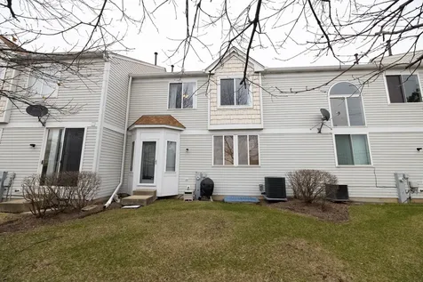 2375 Cove Court Elgin IL 60123