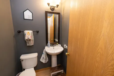 2375 Cove Court Elgin IL 60123