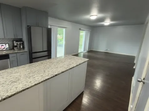 2802 Cherrywood Place Hazel Crest IL 60429