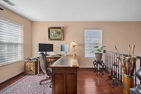 221 Ainsley Drive West Chicago IL 60185