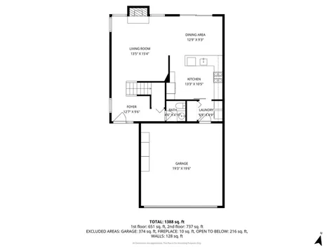 221 Ainsley Drive West Chicago IL 60185
