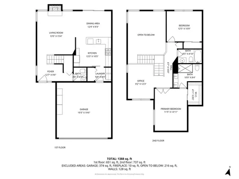 221 Ainsley Drive West Chicago IL 60185