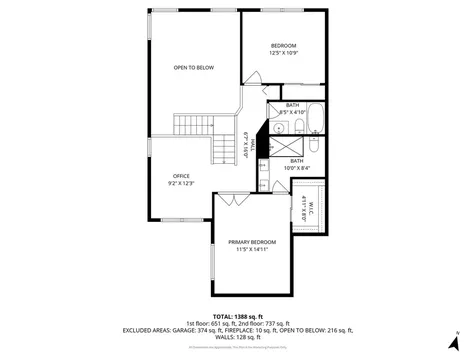221 Ainsley Drive West Chicago IL 60185