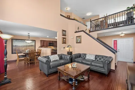 221 Ainsley Drive West Chicago IL 60185
