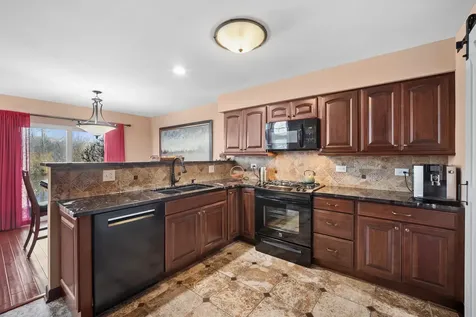 221 Ainsley Drive West Chicago IL 60185