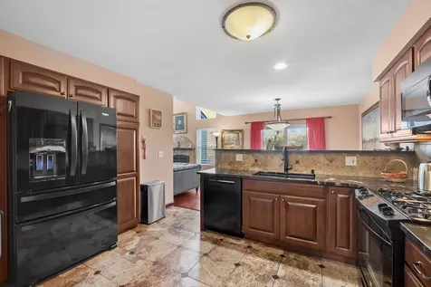 221 Ainsley Drive West Chicago IL 60185
