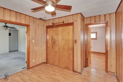 1562 South 5th Avenue Kankakee IL 60901