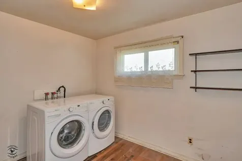 1562 South 5th Avenue Kankakee IL 60901