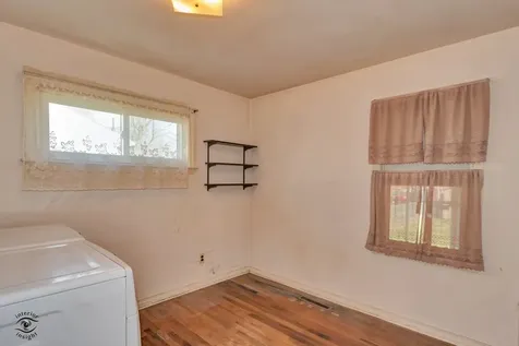 1562 South 5th Avenue Kankakee IL 60901