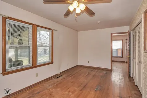 1562 South 5th Avenue Kankakee IL 60901