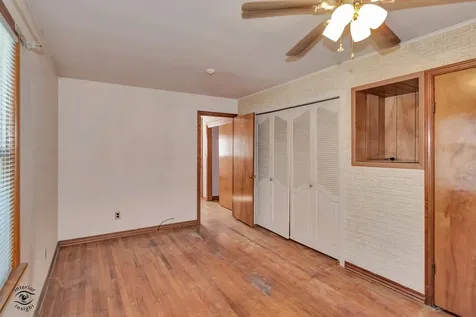 1562 South 5th Avenue Kankakee IL 60901