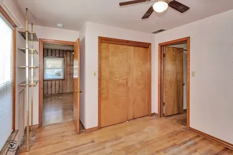 1562 South 5th Avenue Kankakee IL 60901