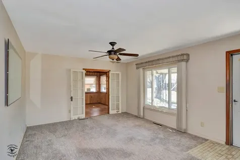 1562 South 5th Avenue Kankakee IL 60901