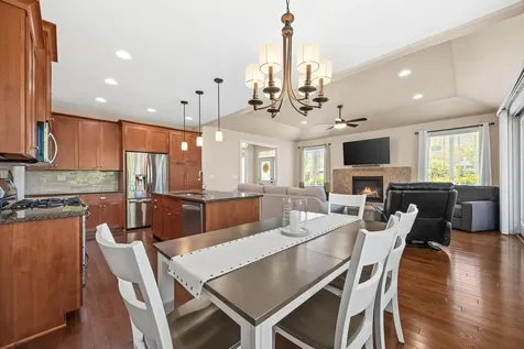 14660 Aster Lane Homer Glen IL 60491