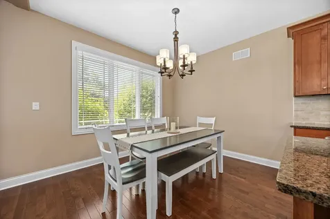 14660 Aster Lane Homer Glen IL 60491