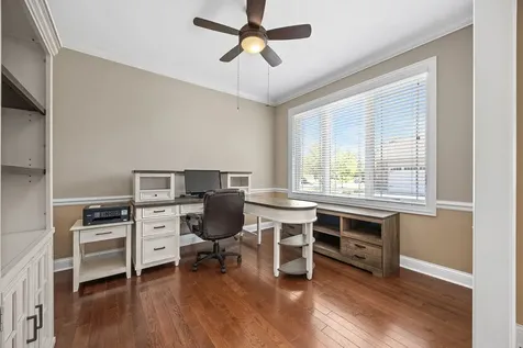 14660 Aster Lane Homer Glen IL 60491