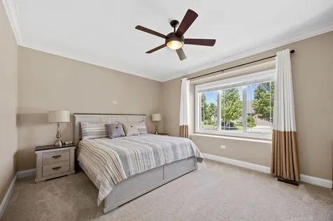 14660 Aster Lane Homer Glen IL 60491