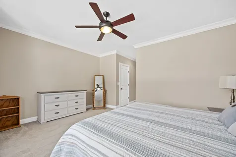 14660 Aster Lane Homer Glen IL 60491