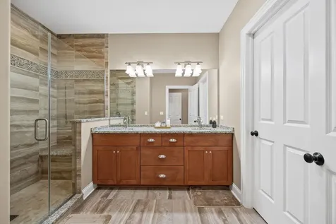 14660 Aster Lane Homer Glen IL 60491
