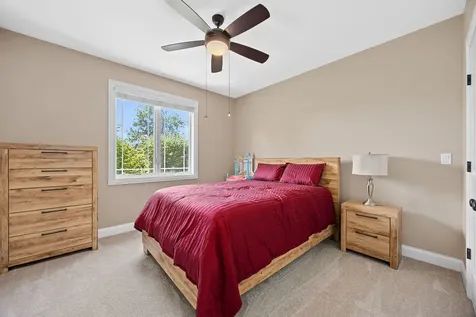 14660 Aster Lane Homer Glen IL 60491