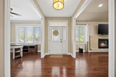 14660 Aster Lane Homer Glen IL 60491