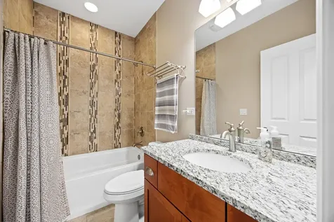 14660 Aster Lane Homer Glen IL 60491