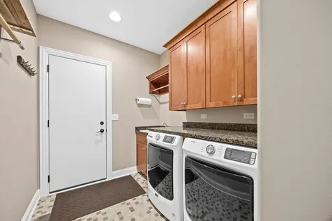 14660 Aster Lane Homer Glen IL 60491