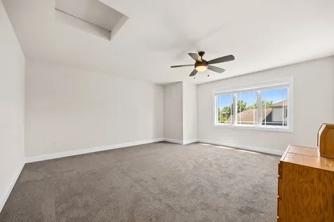 14660 Aster Lane Homer Glen IL 60491