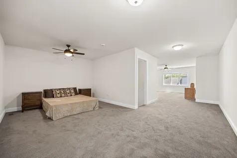14660 Aster Lane Homer Glen IL 60491