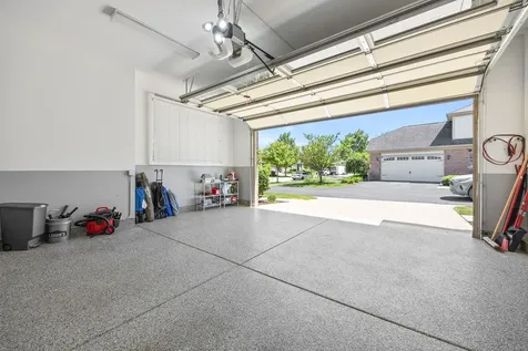 14660 Aster Lane Homer Glen IL 60491