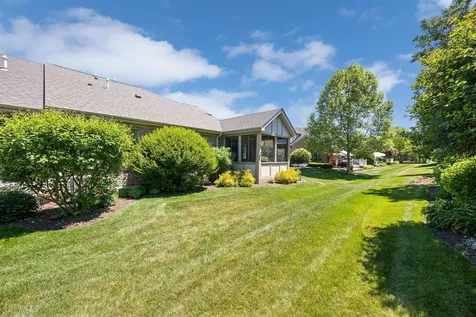 14660 Aster Lane Homer Glen IL 60491