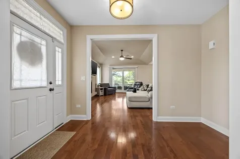 14660 Aster Lane Homer Glen IL 60491
