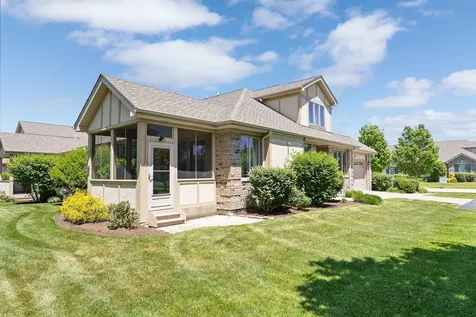 14660 Aster Lane Homer Glen IL 60491