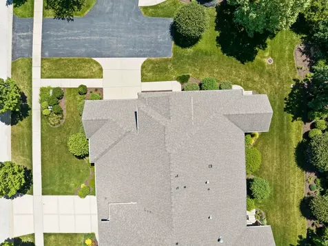 14660 Aster Lane Homer Glen IL 60491