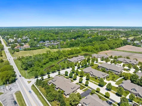14660 Aster Lane Homer Glen IL 60491