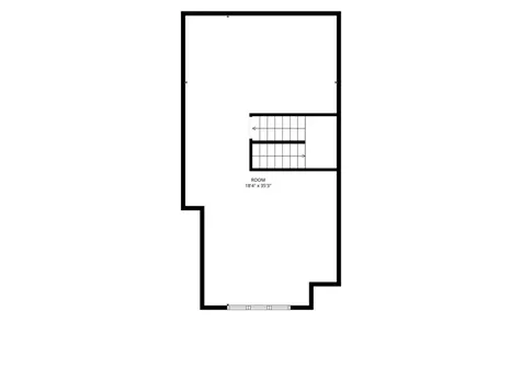 14660 Aster Lane Homer Glen IL 60491