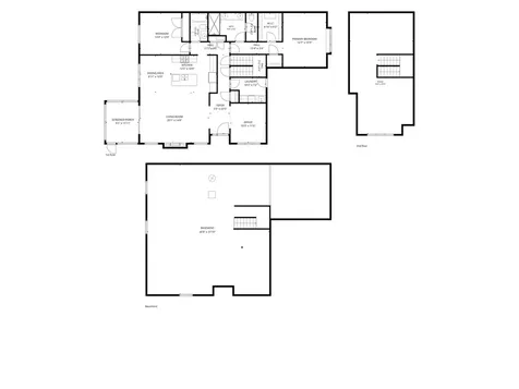 14660 Aster Lane Homer Glen IL 60491