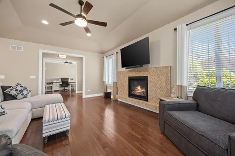14660 Aster Lane Homer Glen IL 60491