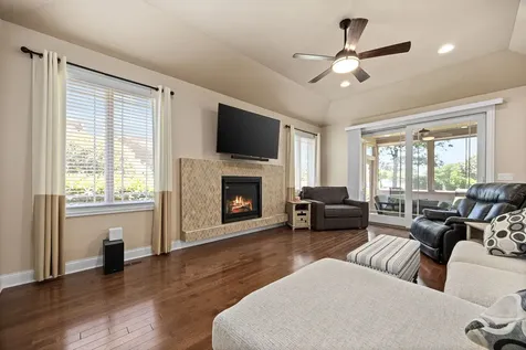 14660 Aster Lane Homer Glen IL 60491