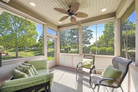 14660 Aster Lane Homer Glen IL 60491