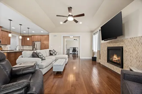 14660 Aster Lane Homer Glen IL 60491