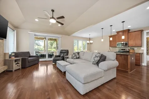 14660 Aster Lane Homer Glen IL 60491