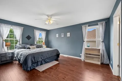 579 Kennedy Street Marengo IL 60152