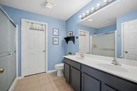 579 Kennedy Street Marengo IL 60152