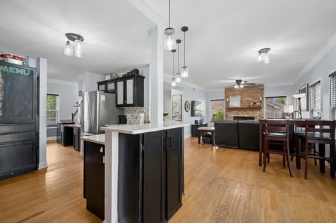579 Kennedy Street Marengo IL 60152